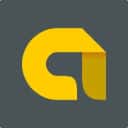 Company profile image