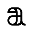 Company profile image