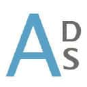 Company profile image