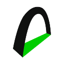 Company profile image