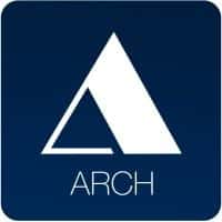 Company profile image