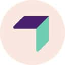 Company profile image