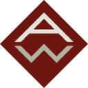 Company profile image