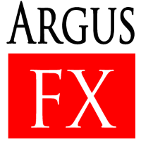 Company profile image