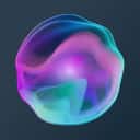 Company profile image