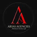 Company profile image