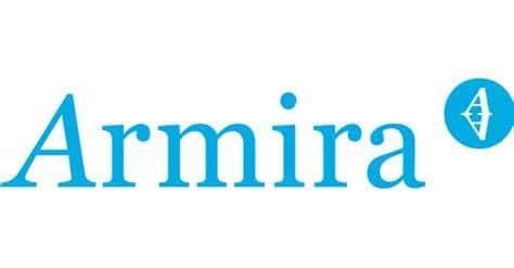 Company profile image