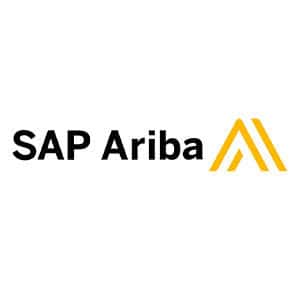 Company profile image