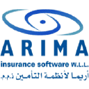 Company profile image