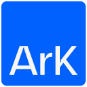 Company profile image