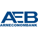 Company profile image