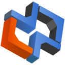 Company profile image