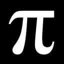 Company profile image