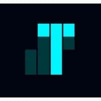 Company profile image