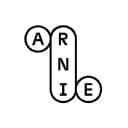 Company profile image