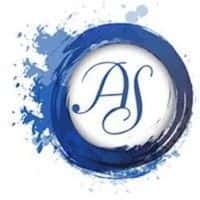 Company profile image