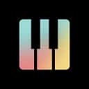 Company profile image