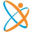 Company profile image