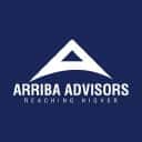 Company profile image