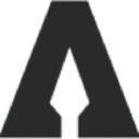 Company profile image