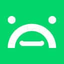 Company profile image