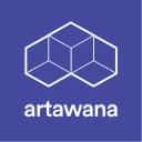 Company profile image