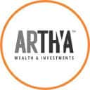 Company profile image