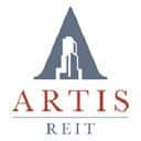 Company profile image