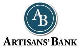 Company profile image