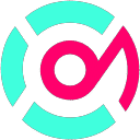 Company profile image