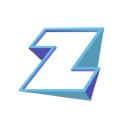 Company profile image