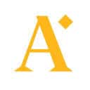 Company profile image