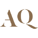 Company profile image