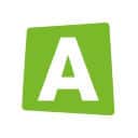 Company profile image