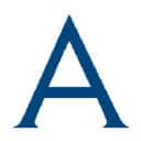 Company profile image