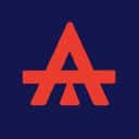 Company profile image