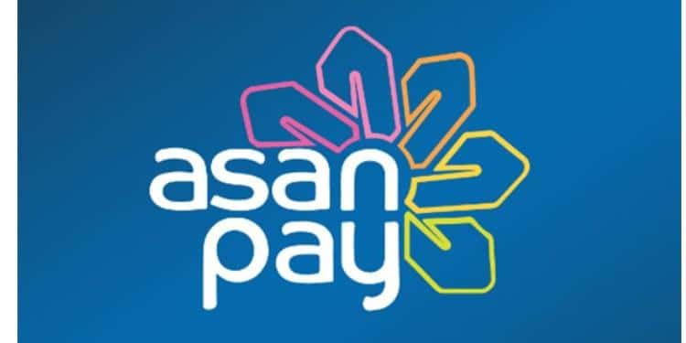 Company profile image