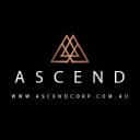 Company profile image