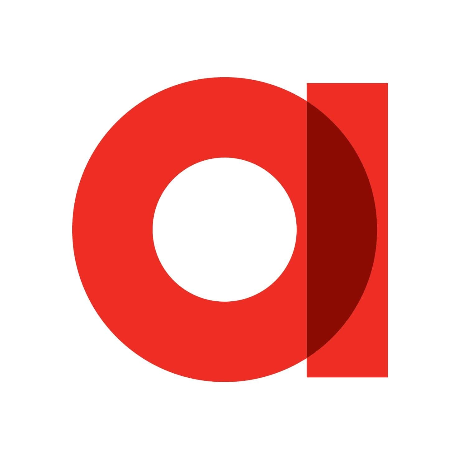 Company profile image