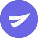 Company profile image