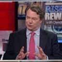 Company profile image