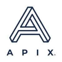 Company profile image