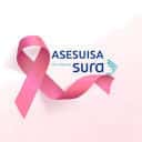 Company profile image