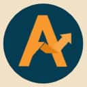 Company profile image