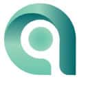 Company profile image