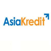 Company profile image