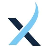 Company profile image