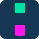 Company profile image