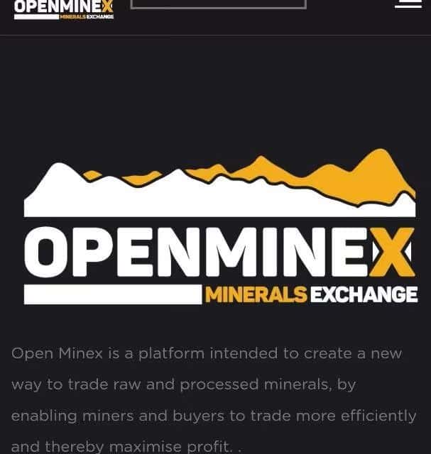 Company profile image