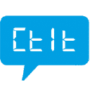 Company profile image